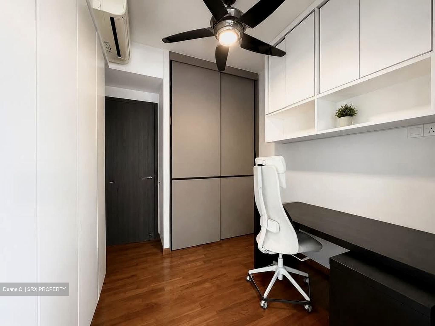 Rivertrees Residences (D28), Apartment #600175301